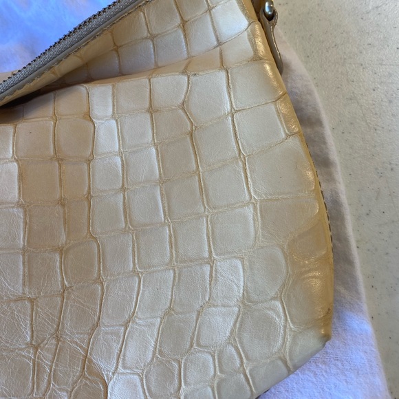 Banana Republic Purse - Picture 3 of 7